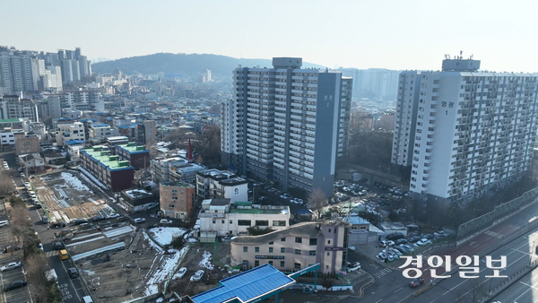 화서가 이미지