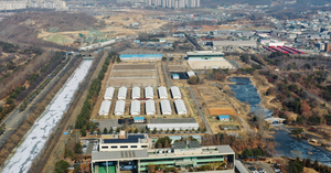 [집중진단] ‘수도권매립지 테마파크 건립’ 실현 가능성은