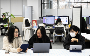 [이슈추적] 부족한 인력, 좁은 업종… 경기도 주4.5일제 실효성 ‘반감’ 우려