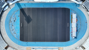 [경인 WIDE] 화려한 성적 뒤 초라한 경기장… 체육진흥조례 ‘전환점’ 될까