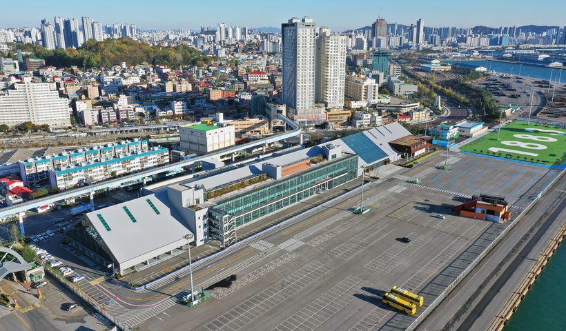 ‘상상플랫폼’ 접는 LG헬로비전… “콘텐츠 부족, 우려가 현실로”