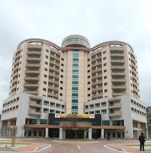 [뉴스분석] 마지막 희망마저 사라질라… 이산가족면회소 지우는 북한