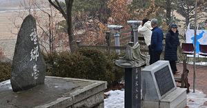 상봉 막아선 북한… “가족 소식 한 자락 희망마저…”