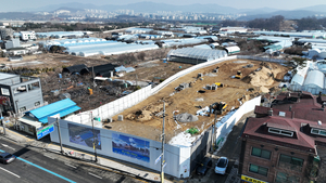 양도제한·선정방식 어긴 市공고… 투기 먹잇감 됐나 [GB 개발 허용 누구를 위한 것인가·(上)]