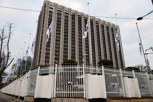 19금 제한없는 유통음원… 여가부 심사 부실 도마위