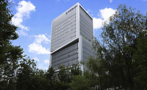 GH 이전지 유치, 구리-남양주 안팎 혼란 커진다