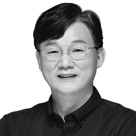 [자치단상] 희망나눔 첫인사 ‘동행’으로 여는 안산 미래