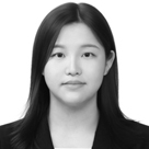 최수빈 경기동부보훈지청 보훈과