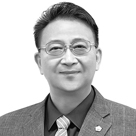백현종 경기도의회 도시환경위원회 위원장