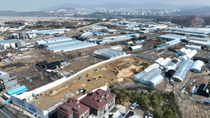 투기 키운 제도 허점 “보완 필요” [GB 개발 허용 누구를 위한 것인가·(下)]