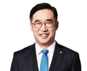 국회 국토교통위원장 더불어민주당 맹성규(인천 남동구갑) 국회의원