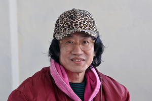 [아임 프롬 인천] ‘마법의 성’ ‘편지’ 가수 김광진