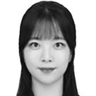 유진주 인천본사 정치부 기자