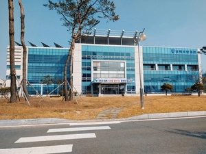 평택항 통한 수출 감소, 반도체 수출은 호조세 지속