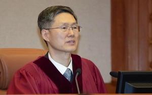 헌재, 尹탄핵심판 25일 변론종결…3월 중순 선고 전망