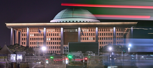 국회 ‘청소년 19금 음원 유통’ 법 개정 움직임