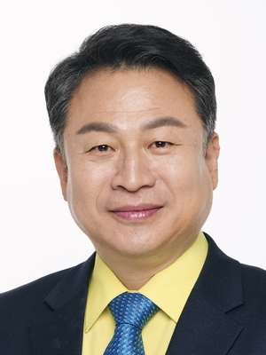 안승남 전 구리시장 “GH 구리시 이전은 계획대로 이행돼야… 서울편입은 희망고문”