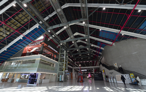 [집중진단] ‘상상플랫폼’ 계약해지 원인·콘텐츠 부족 해소 방안