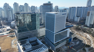 [사설] 수렁에 빠진 경기도 공공기관 이전