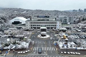 의정부시, 미군 반환공여지 ‘경제자유구역’ 지정 본격 추진