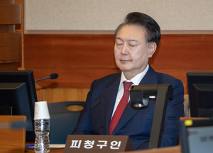 윤석열 대통령, 비상계엄 정당성 강조 최종 의견 진술서 준비