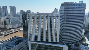 [뉴스분석] 지역 갈등 불러온 GH 유치전 배경은?