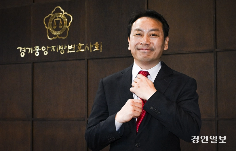 2025.2.21 사진/이지훈기자 jhlee@kyeongin.com