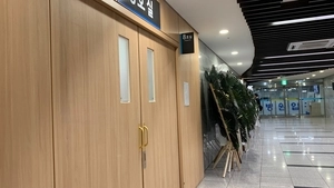 안성고속도로 교량붕괴사고 유가족 “30년 전 한국 온 동생, 공사 현장 일 말릴 걸”