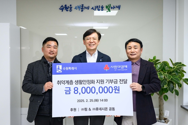 핌 이미지