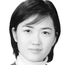 권순정 지역사회부(구리) 차장