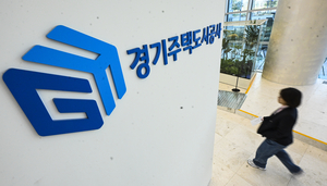 “백경현 시장에 책임 물을 것”… 민주 구리 지역위원회 소송 예고