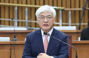 헌재, “마은혁 불임명은 국회 권한 침해” 전원일치로 권한쟁의 일부 인용