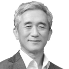 김유호 국립농업박물관 농업본부장