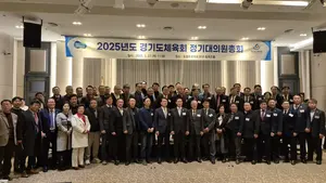 동계 선수 대부분 수도권 포진, 그런데도 강릉행?