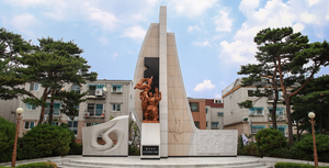 독립을 향한 함성이 울리던 곳… 황어장터 3.1 만세운동 거리 [인천 명예도로 톺아보기·(12)]