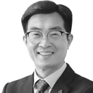 성제훈 경기도농업기술원장