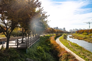 ‘도시숲·수소경제’… 평택시, 탄소중립 실현 위한 혁신적 정책 주목