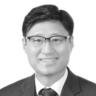 김기연 前 평택교육지원청 교육장·학부모교육 전문강사