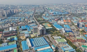 “연매출 300억땐 상속세 50억”… 사실상 회사 털어서 세금낸다