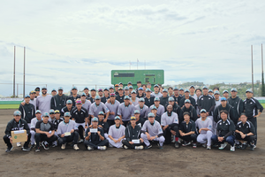 1번타자 포수 강백호… 황재균 유격수?