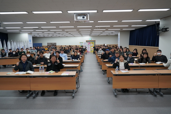 /인천시장애인체육회 제공