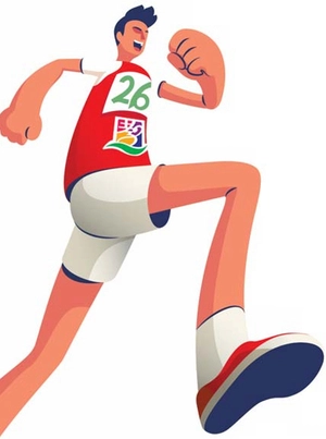 [알림] 제26회 화성 효(孝) 마라톤대회