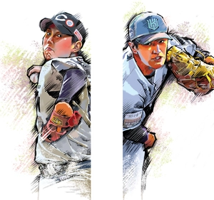 [이슈&스토리] 44번째 시즌 개막 2주 앞으로… 내일부터 시범경기 ‘워밍업’