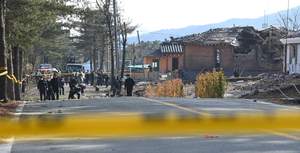 포천지역민 인내심도 무너졌다, “총·포탄 사고 이제 그만”