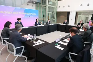 AI·양자컴퓨터로 신약 개발 기지개… 인천 ‘글로벌 바이오 클러스터’ 도약