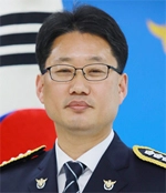 [인천·경기 경찰서장 프로필] 김태영 수원서부경찰서장