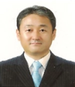 [인천·경기 경찰서장 프로필] 맹훈재 평택경찰서장