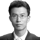 윤백진 인천시 시민안전본부장
