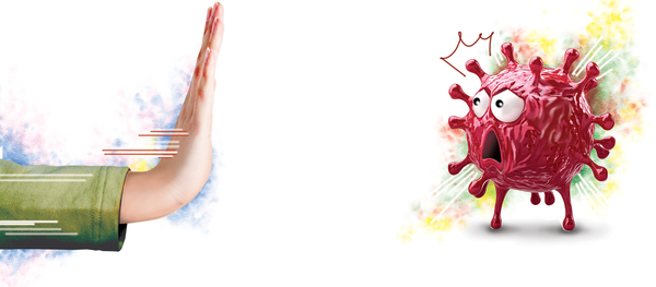 그래픽/박성현기자 pssh0911@kyeongin.com /미드저니 AI 이미지 재가공·클립아트코리아