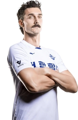 /대한항공 제공